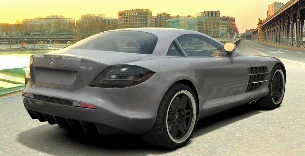 ac_mercedes-benz-slr-mclaren-722-edition-2_modland.jpg