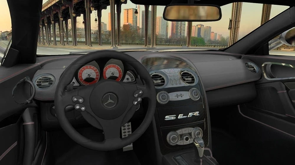 ac_mercedes-benz-slr-mclaren-722-edition-3_modland.jpg