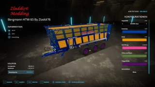 Bergmann HTW 65 v 1.0 thumbnail 3