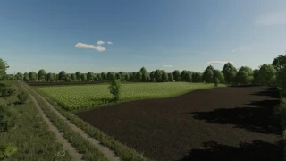 Bockowo 2024 v 1.0 thumbnail 6