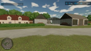 Northleach map v 1.0.2 thumbnail 17