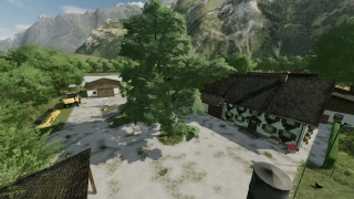 Oberkirchheim Map v 1.3.1.0 thumbnail 6