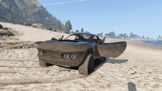 Mod Image