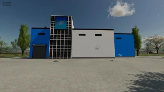 Aquarius v 1.0 thumbnail 3