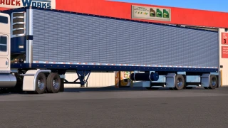Custom Reefer v1.0.2 (1.50 - 1.51) thumbnail 5