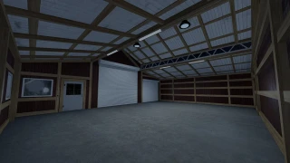 Basic Garage v 1.0.1 thumbnail 11