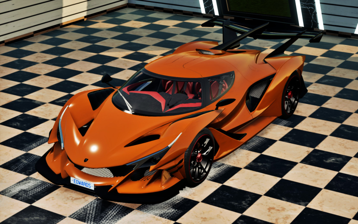 Fs22 Edm Apollo Intensa