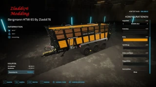 Bergmann HTW 65 v 1.0 thumbnail 4
