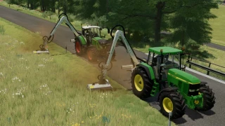 Kommunal Services v 1.1.1.0 thumbnail 3