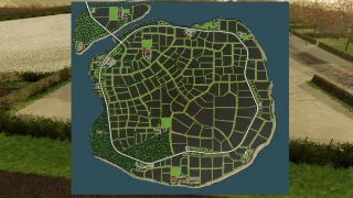 Ebony Island v 1.5 thumbnail 3