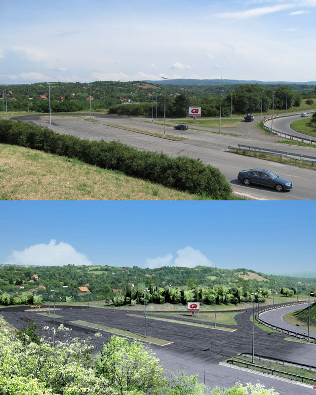 Mišeluk image 8