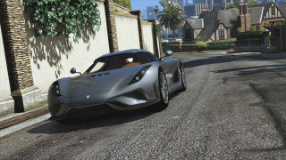 Mod Image