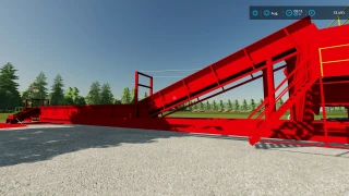 Old building pack 02 v 1.0 thumbnail 6