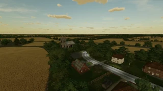 Vintage Oaks v 1.0.3 thumbnail 13
