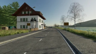 Felsbrunn 22 v 2.3 thumbnail 5