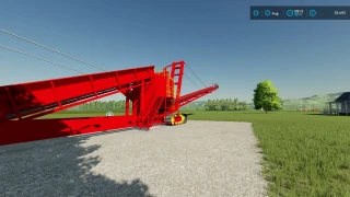 Old building pack 02 v 1.0 thumbnail 4