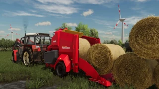 Teagle Tomahawk 8250 v 1.0.1 thumbnail 9