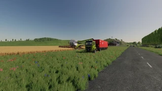Mod Test Map v 1.0 thumbnail 5