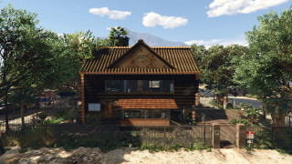 Mod Image