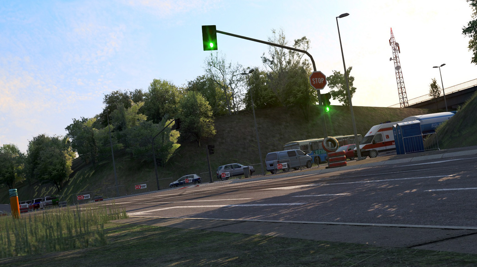 Mišeluk image 11