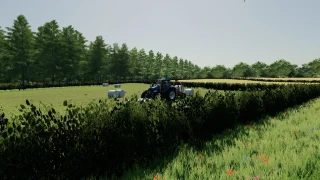 Ebony Island v 1.5 thumbnail 2