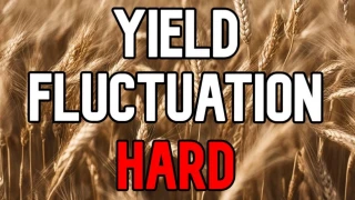 Yield Fluctuation - HARD v 4.0 thumbnail 2