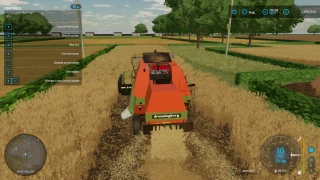 Northleach map v 1.0.2 thumbnail 5