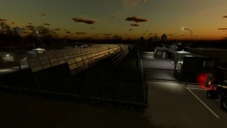 Solar Farms Lizard v 1.0 thumbnail 6