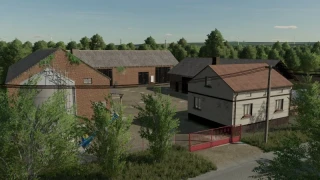 Bockowo 2024 v 1.0 thumbnail 4