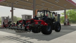 Ozdoken Boltan Pack v 1.0.1.0 thumbnail 9