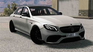 marcedes s 63 leak