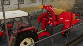 Teagle Tomahawk 8250 v 1.0.1 thumbnail 11