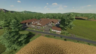 HINTERKAIFECK Map v 4.0.5 thumbnail 4