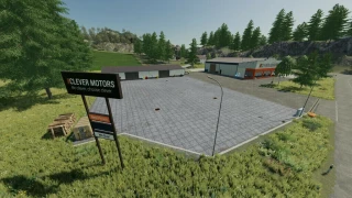 Felsbrunn 22 v 2.3 thumbnail 4
