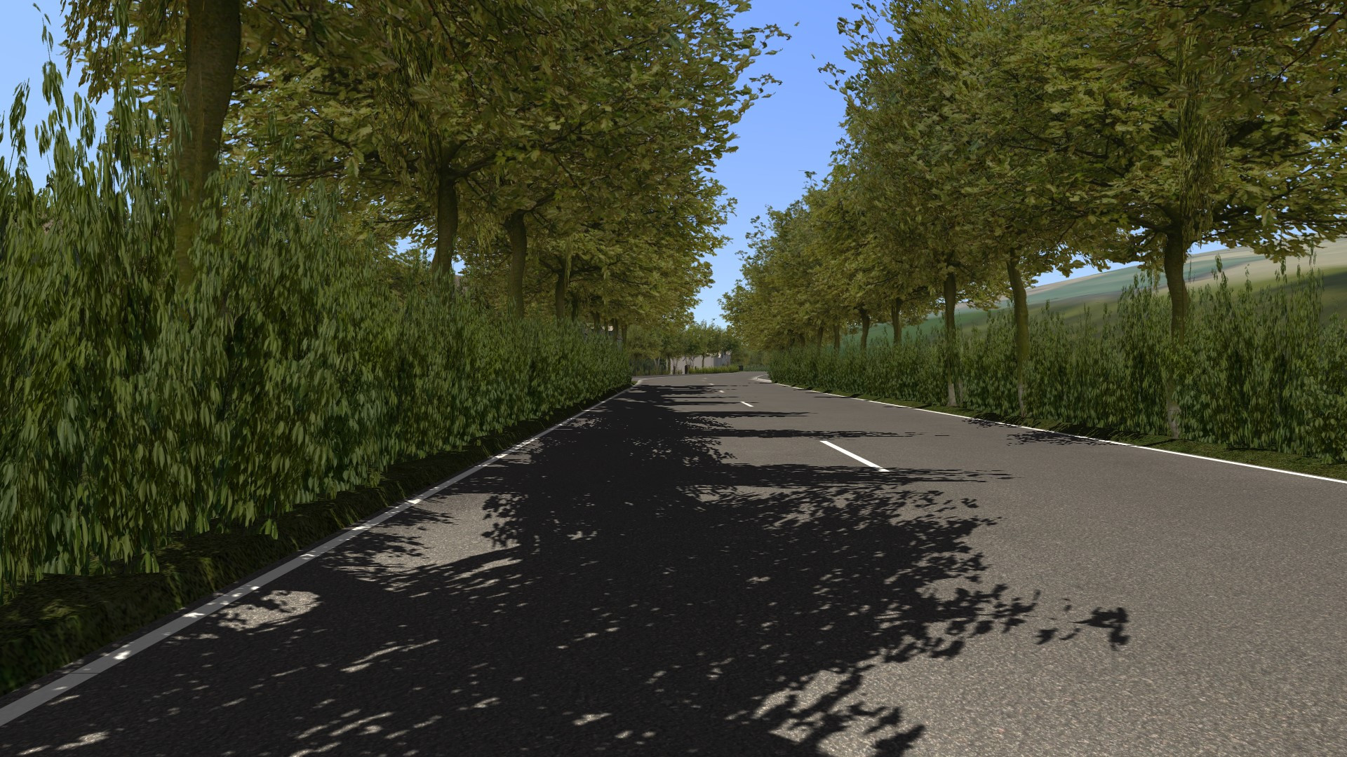 The Isle Of Man TT image 2
