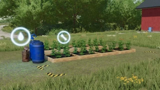 Greenhouse Pack v 1.0 thumbnail 5