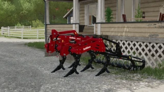 Ozdoken Boltan Pack v 1.0.1.0 thumbnail 12