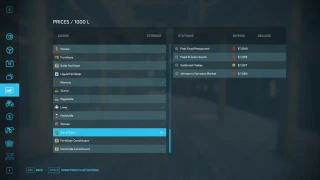 Maize Cob Addon v 1.0 thumbnail 5