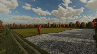 Bockowo 2024 v 1.0 thumbnail 5