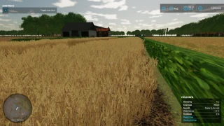 Northleach map v 1.0.2 thumbnail 12