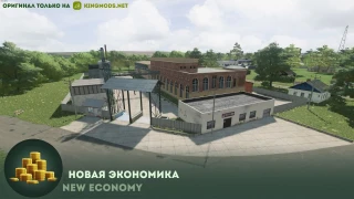 Bobrovitsa Map v 1.0 thumbnail 5