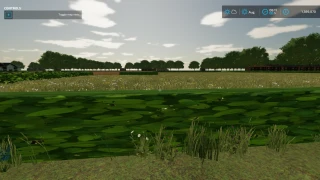 Northleach map v 1.0.2 thumbnail 19