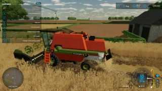 Northleach map v 1.0.2 thumbnail 9