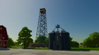 Watch Tower v 1.0 thumbnail 2