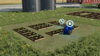 Greenhouse Pack v 1.0 thumbnail 3