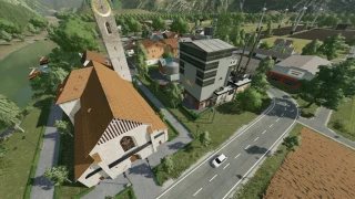 Oberkirchheim Map v 1.3.1.0 thumbnail 5