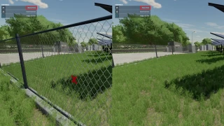 Solar Farms Lizard v 1.0 thumbnail 3