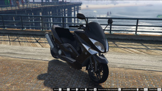 Mod Image