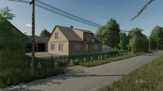 Bockowo 2024 v 1.0 thumbnail 2