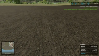 Better Contracts v 1.2.8.8